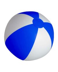 Inflatable Beach Ball