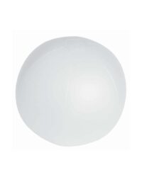 Inflatable Beach Ball