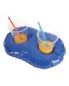 Inflatable Tray for Drinks