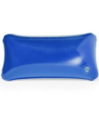 Inflatable Pillow