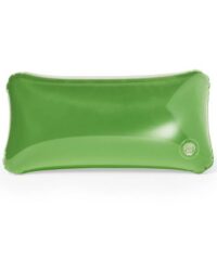 Inflatable Pillow