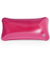 Inflatable Pillow
