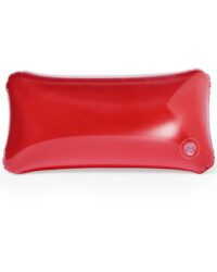 Inflatable Pillow