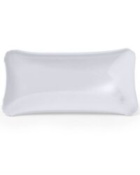 Inflatable Pillow