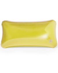 Inflatable Pillow