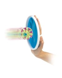 Beach Game Set
