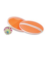 Beach Game Set