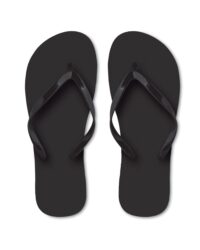 Flip Flops for Summer