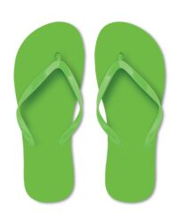 Flip Flops for Summer
