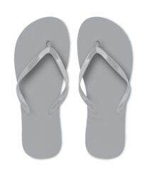 Flip Flops for Summer