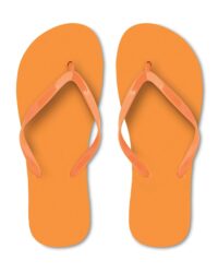 Flip Flops for Summer