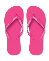 Flip Flops for Summer