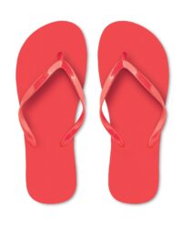 Flip Flops for Summer