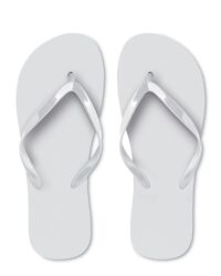Flip Flops for Summer