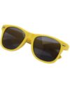 Stylish Sunglasses Swift