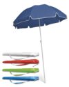 TNT Beach Umbrella