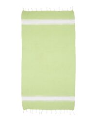 Beach Towel