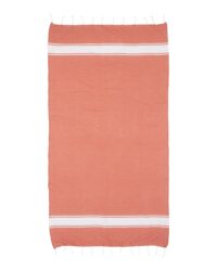 Beach Towel
