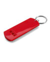 Whistle Keychain