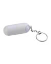 Keychain for Pills