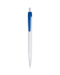 Ballpoint Pen Positano
