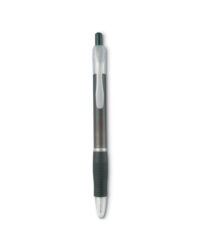 Ballpoint Pen Malibu (PE46A) - Image 2