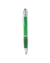 Ballpoint Pen Malibu (PE46A) - Image 4