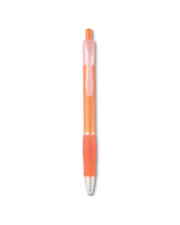 Ballpoint Pen Malibu (PE46A) - Image 3