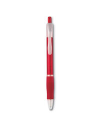 Ballpoint Pen Malibu (PE46A)