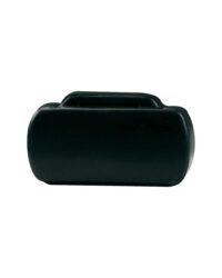 Retro Radio Antistress Toy