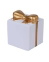Gift Box Antistress Toy