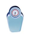 Weight Scale Antistress Toy