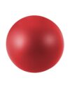 Spherical Antistress Toy