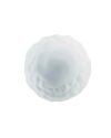 Snowball Antistress Toy