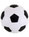 Soccer Antistress Toy