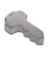 Key Antistress Toy