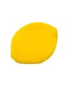 Lemon Antistress Toy