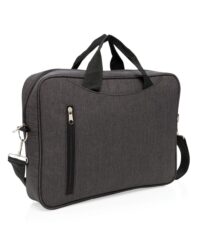 Polyester Laptop Bag