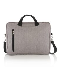 Polyester Laptop Bag