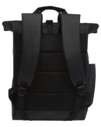 Water Resistant Laptop Bag 15 inch