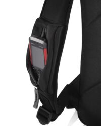 Multifunctional Urban Backpack