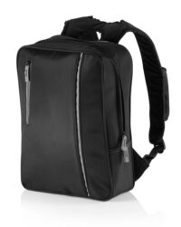 Multifunctional Urban Backpack