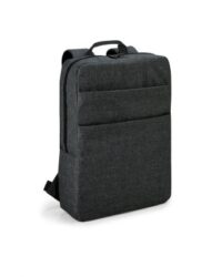 Computer Backpack Graphz