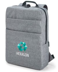 Computer Backpack Graphz