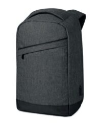 Two-Toned Backpack 13 inch