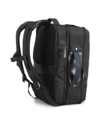 Convertible Computer Backpack