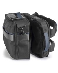 Convertible Computer Backpack