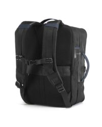 Convertible Computer Backpack