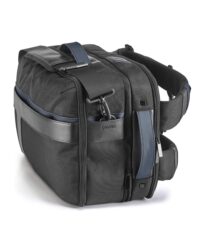 Convertible Computer Backpack