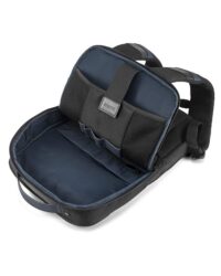 Convertible Computer Backpack
